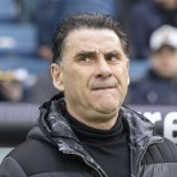 Didier Tholot est persuadé que ses joueurs répondront présents lors du derby de dimanche.